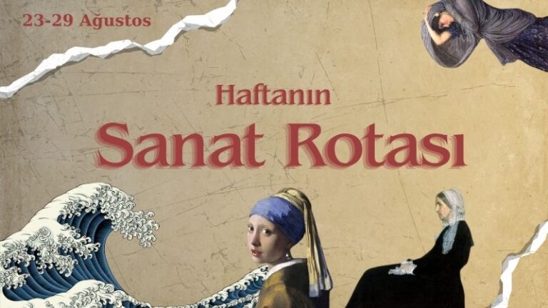 haftanin-sanat-rotasi-bu-hafta-uc-buyuk-sehirde-hangi-sanat-etkinlikleri-var-WkcNbG4y.jpg