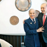 pakistan-turkiye-iliskileri-ebedi-bir-kardeslik-bagi-jMdWX3iV.jpeg