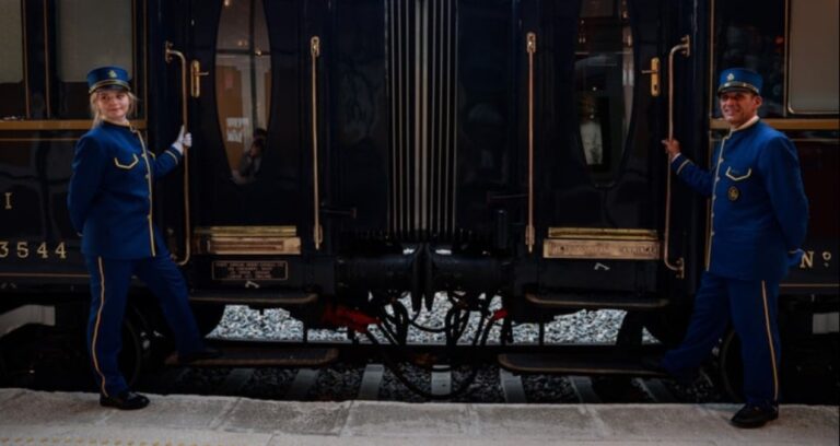 142-yillik-tarihi-tren-bakirkoye-gelecek-yERRcZjG.jpg