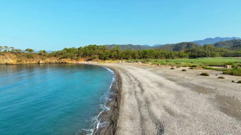 8-plaj-ucretsiz-hale-getirildi-NSOazKUL.jpg