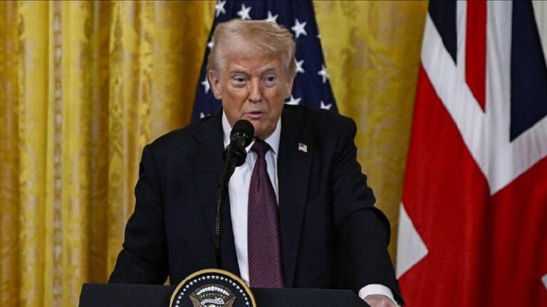 abd-baskani-trumptan-kral-charlesa-ovgu-abd-ingiltere-iliskilerine-guclu-vurgu-bhTMfWjt.jpg