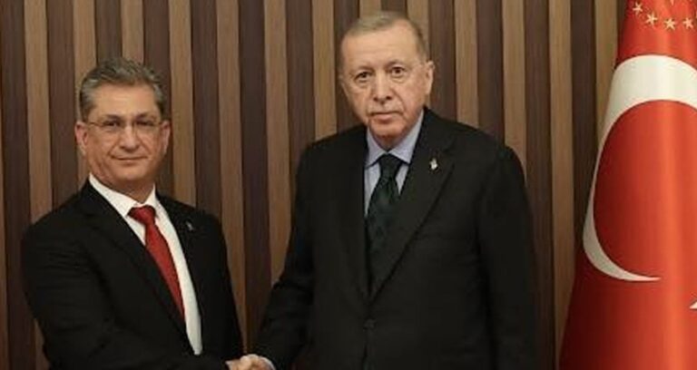 akp-mugla-il-baskani-istifa-etti-ZvJApSIL.jpg