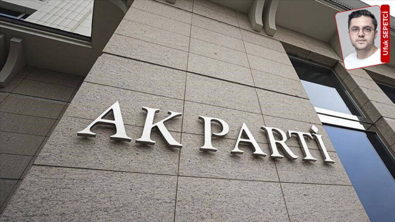 akpde-pes-pese-istifalar-sekiz-il-baskani-gorevden-ayrildi-3kNhBPrS.jpg