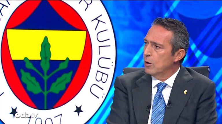 ali-koc-kaybederse-sahsi-destegim-biter-wWQn9tTs.jpg