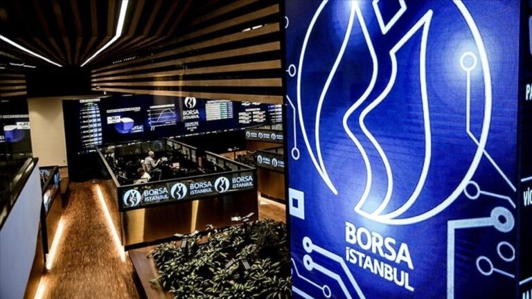 borsa-haftaya-yukselisle-basladi-22-eylul-2025-AXwwCXFT.jpg
