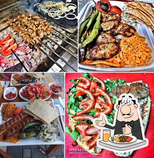 c7be-Restaurant-SONER-KEBAP-EVI-mealsGsu.jpg