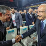 chp-kurultayina-dogru-dikkat-ceken-arastirma-secmen-kilicdaroglunu-mu-ozeli-mi-istiyor-yuqJGK1r.jpg
