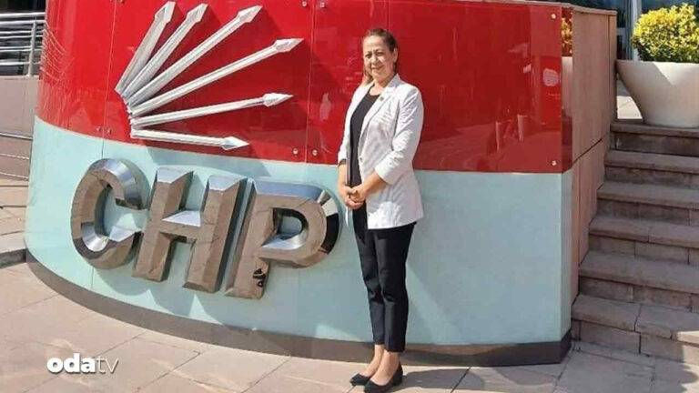 chp-osmaniyede-istifa-dyY3SnP4.jpg