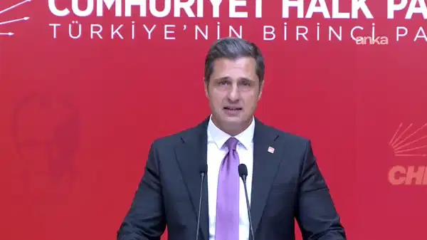 chp-sozcusu-yucel-ne-yazik-ki-konu-abd-ve-trump-olunca-akp-iktidari-akil-tutulmasi-yasiyor-2sRlzTJh.jpg