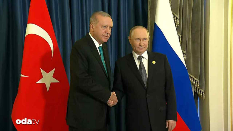 cinde-erdogan-putin-gorusmesi-basladi-3uOIMvju.jpg