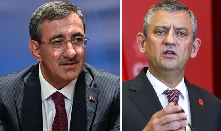 cumhurbaskani-yardimcisi-cevdet-yilmazdan-ozgur-ozele-erdogan-trump-gorusmesi-yaniti-politika-uretemeyen-polemik-uretir-MXZLpFC9.jpg
