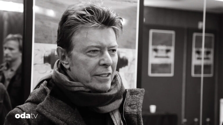 david-bowienin-gizli-18-yuzyil-projesi-HD9tFrgi.jpg