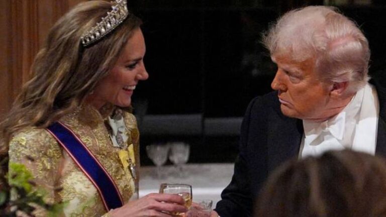 donald-trumptan-prenses-kate-middletona-cok-guzelsiniz-x7f5a2dV.jpg