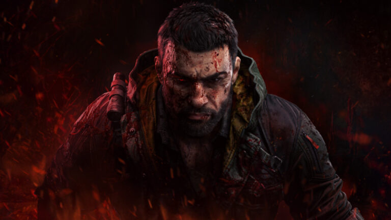 dying-light-serisinin-yeni-oyunu-the-beast-cikti-NMQ8e17j.jpg