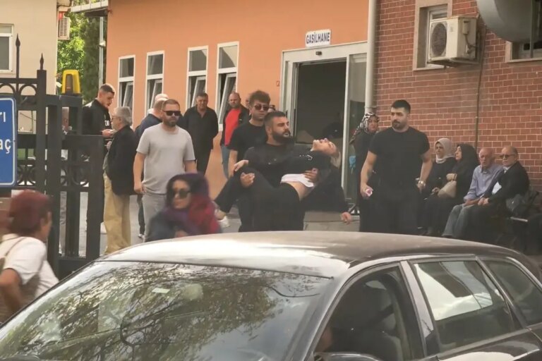 gullunun-olumu-ailesini-yikti-gasilhanede-fenalik-gecirdi-uIFRg1nj.jpg