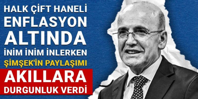 halk-cift-haneli-enflasyon-altinda-inim-inim-inlerken-simsekin-paylasimi-akillara-durgunluk-verdi-W1vaZ1pF.jpg