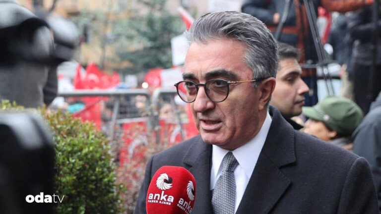 hasan-mutlu-gorevden-uzaklastirildi-hxjfXqME.jpg
