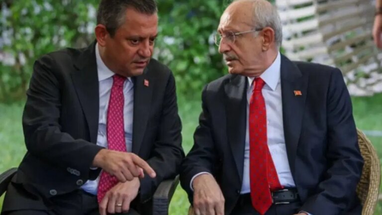 iddia-ozgur-ozel-ve-kilicdaroglu-bu-hafta-bir-araya-gelecek-qq8s4UGt.jpg