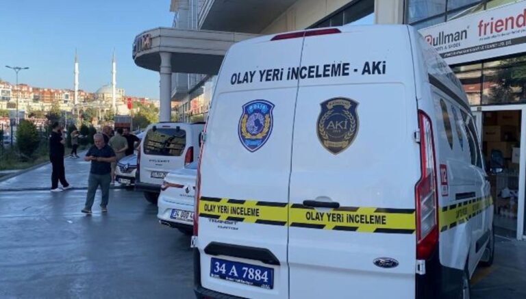 is-yerinde-elleri-ve-ayaklarini-baglayip-katlettiler-x3rlPrdH.jpg
