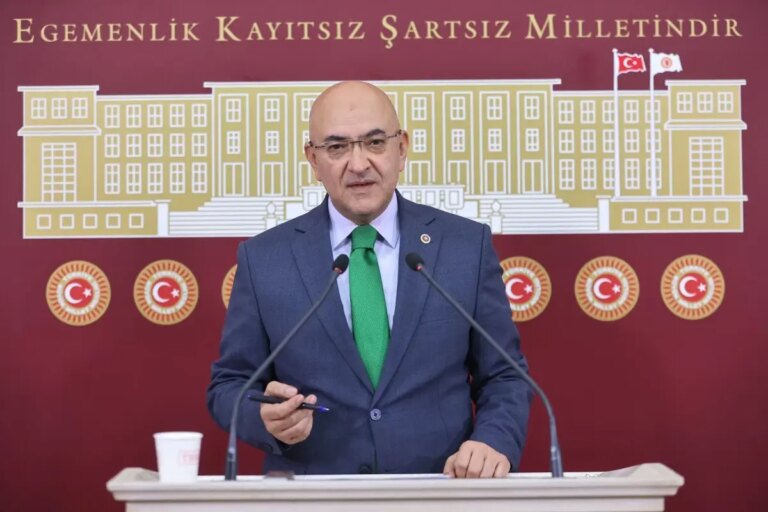 kayseri-mesleki-egitimde-birinci-JWje7EK9.jpg