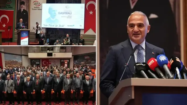 kultur-ve-turizm-bakani-ersoy-ismail-bey-gaspiralinin-mirasi-hepimize-isik-tutuyor-C2flXWWF.webp