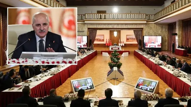 kurtulmus-ekime-isaret-etti-oneriler-icin-hazirliga-baslayacagiz-U5Hyd1DF.webp
