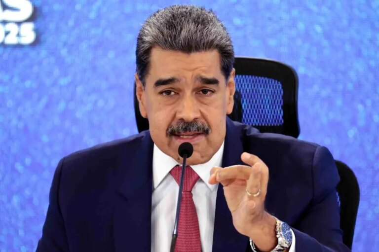 madurodan-trumpa-mektup-iliskileri-onarma-cagrisi-rewfAHNK.jpg