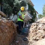 mentesede-icme-suyu-ve-kanalizasyon-calismalari-basladi-3XkGuZ2u.jpg