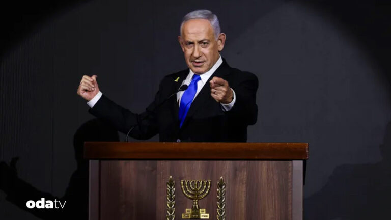 netanyahu-acik-acik-anlatti-mesut-yilmazdan-ne-istedi-4Puv65L6.jpg