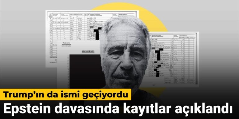 pedofil-epstein-davasinda-33-bin-sayfalik-kayit-yayimlandi-trumpin-ismi-de-geciyor-MBB3yeCp.jpg