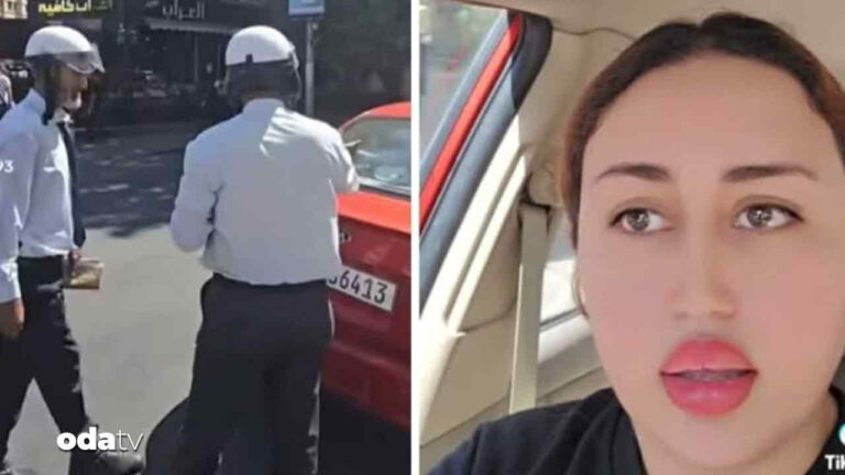 samda-ilginc-olay-trafik-kavgasi-mezhep-krizine-donustu-cTVhDTtK.jpg