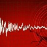 son-dakika-sindirgida-40-buyuklugunde-artci-deprem-qW3LALI7.jpg