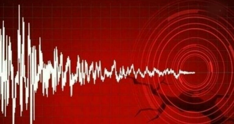 son-dakika-sindirgida-40-buyuklugunde-artci-deprem-qW3LALI7.jpg