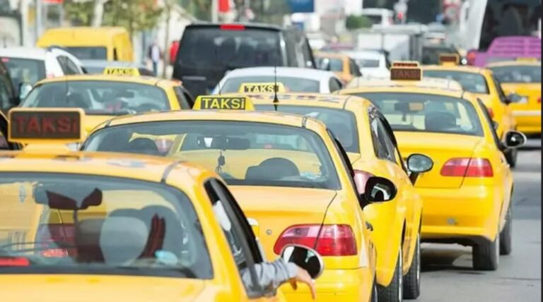taksimetre-acilis-ucreti-bugun-degisti-AXSmiQ5q.jpg