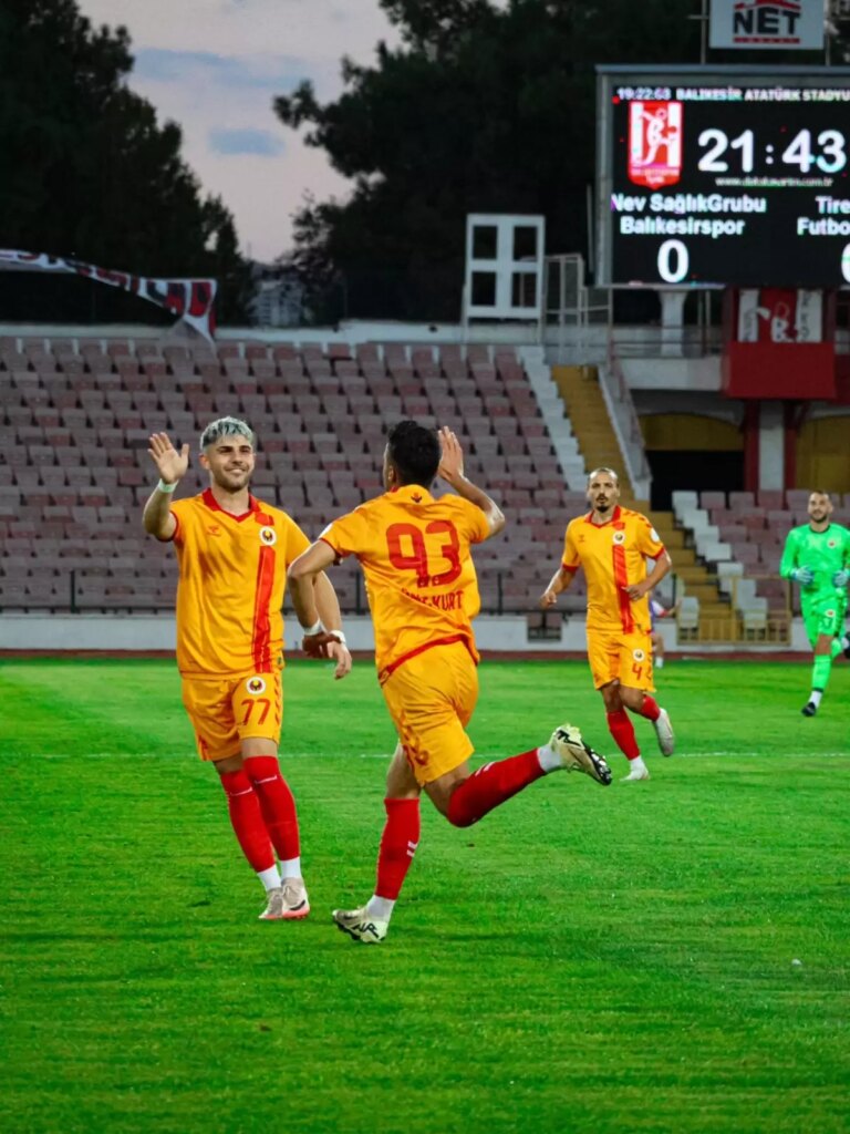 tire-2021-fk-balikesirsporu-deplasmada-yendi-z4xzwiRm.jpg