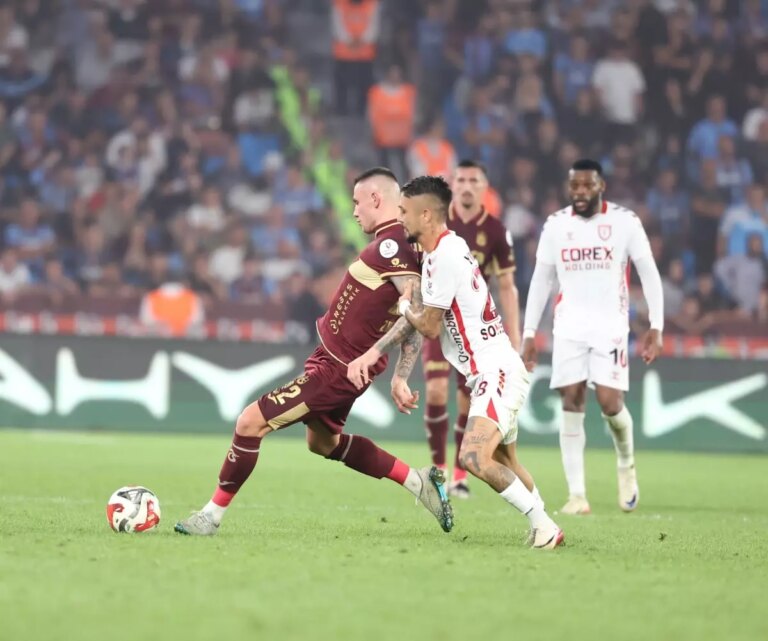 trabzonspor-samsunspor-1-1-beraberlik-L66Z2Ahe.jpg