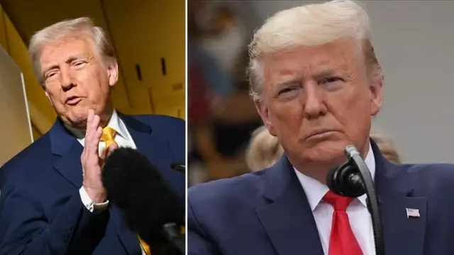 trump-gazze-konusundaki-muzakerelerin-devam-edecegini-belirtti-GXmIdmQ7.webp