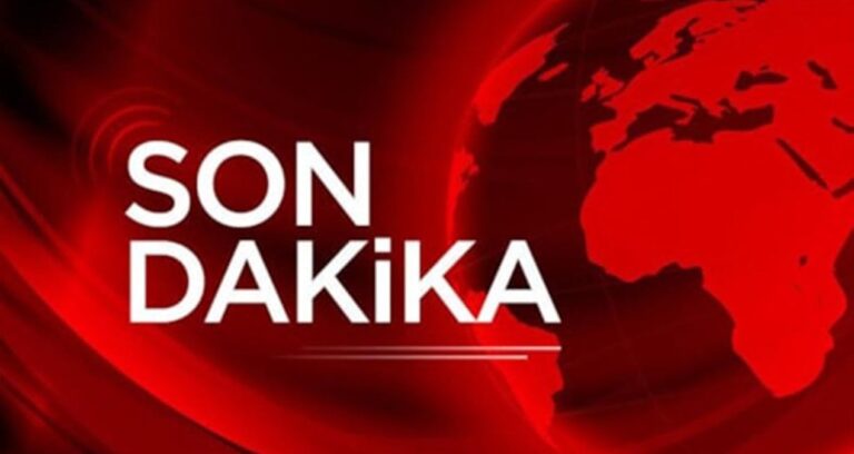 trump-kursuye-cikti-birlesmis-milletlere-hakaret-etti-kyAnfqpE.jpg