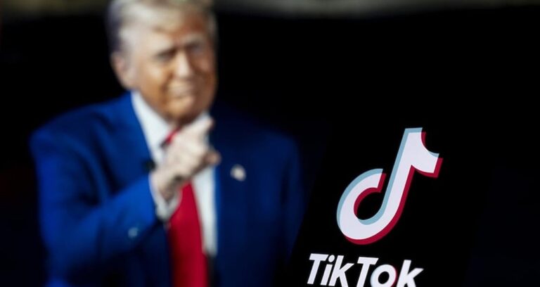trump-sozunden-dondu-tiktok-cin-algoritmasiyla-calisacak-RRaV6Pj1.jpg