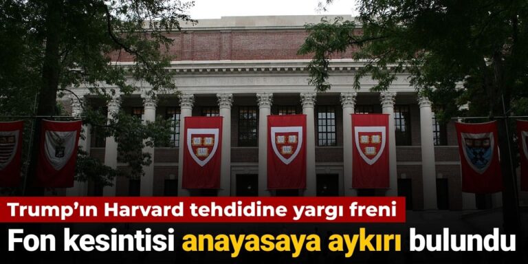 trumpin-harvard-tehdidine-yargi-freni-fon-kesintisi-anayasaya-aykiri-bulundu-n3tdyWHH.jpg