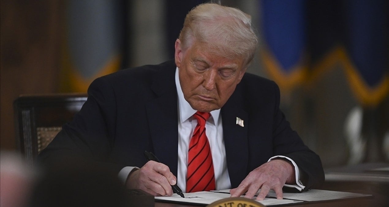 trumptan-tarihi-imza-abd-japonya-ticaret-anlasmasi-resmen-yururlukte-Ldd6tu5b.jpg