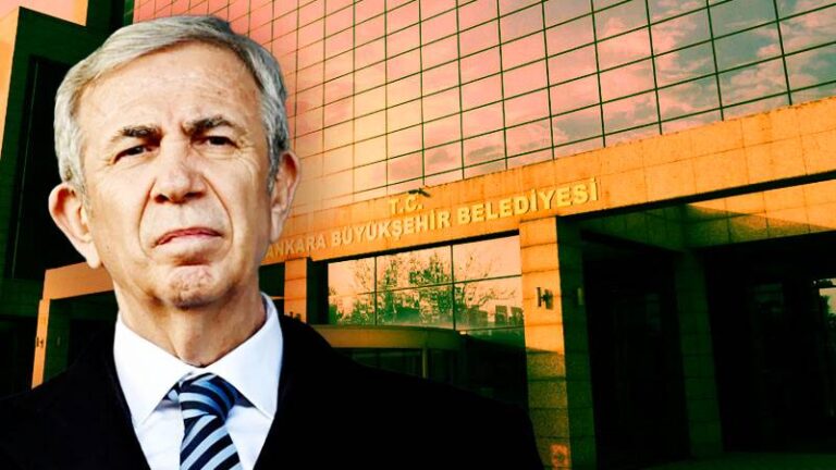yavastan-abb-operasyonuna-ilk-aciklama-ankaranin-en-buyuk-hirsizinin-attigi-tweet-operasyonun-sebebini-anlatiyor-NY8W676c.jpg