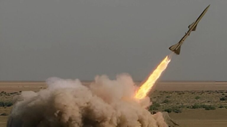 yemenden-israile-balistik-fuze-saldirisi-ldnq4xSn.jpg