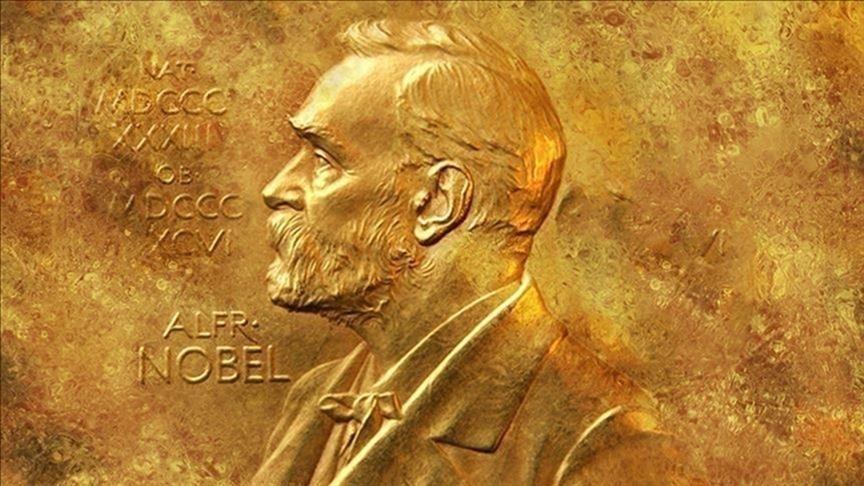 2025 yili nobel ekonomi odulu sahipleri belli oldu NWq2w77A.jpg