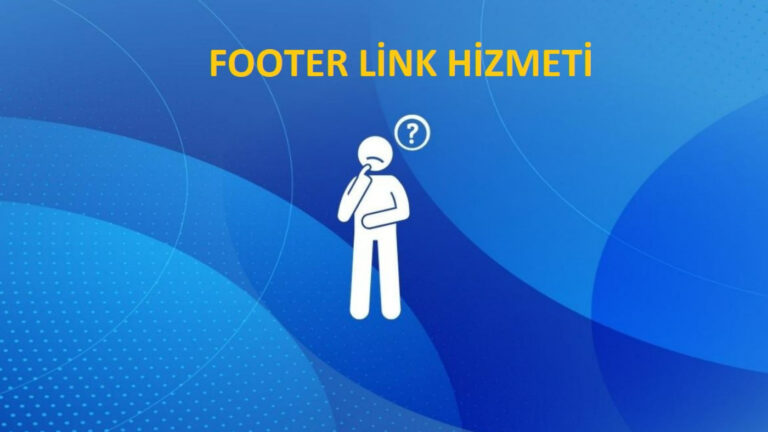 54fead5a-50a4-473d-9f00-f101fcb1e445TGy.jpg