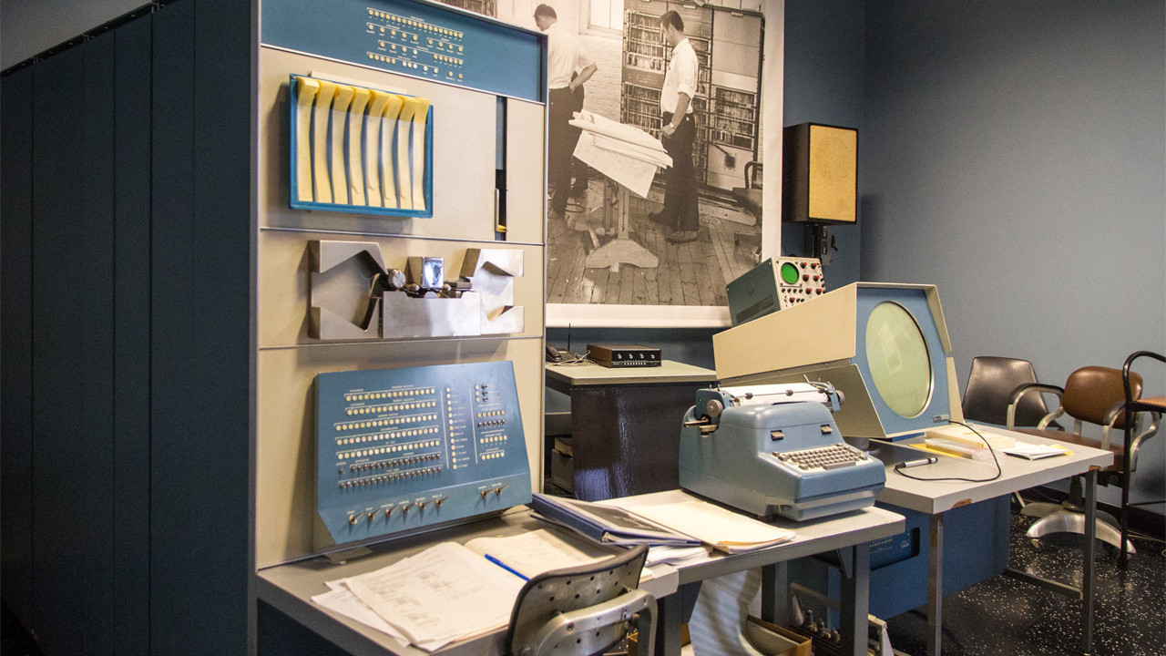 60 yillik teknoloji sinirlari zorluyor spacewar bilgisayari nasil bir muzikcalar oldu SxBKp4jl.jpg