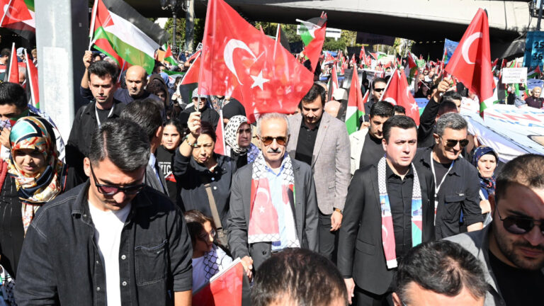abdulkadir-uraloglu-gazzedeki-zulum-surdukce-her-turlu-etkinlik-devam-edecektir-j4hyahhh.jpg