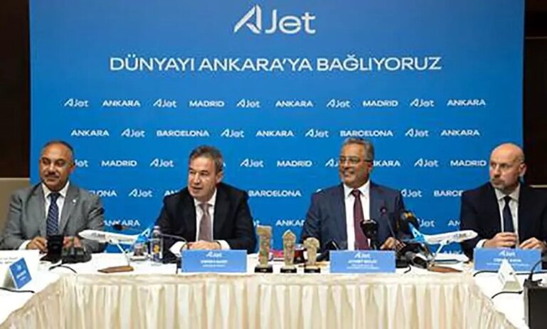 ajetten ispanyaya yeni seferler 1OB9LrUW.jpg
