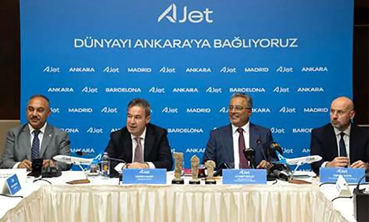 ajetten ispanyaya yeni seferler 1OB9LrUW.jpg