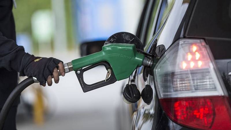 akaryakitta son durum guncel benzin motorin ve lpg fiyatlari YFWMXGdK.jpg